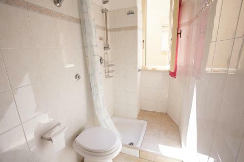 Apartamento Appartamenti Sole E Luna