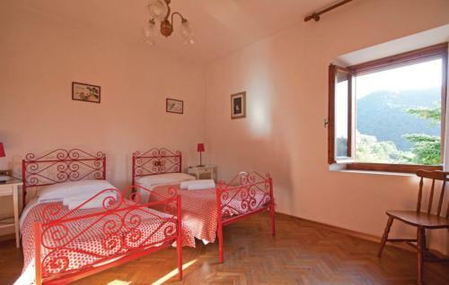 Casa Villora