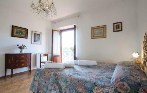 Casa Villora