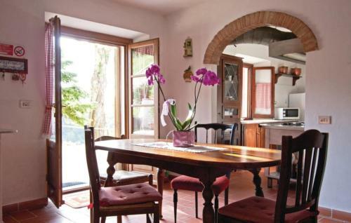 Casa Villora