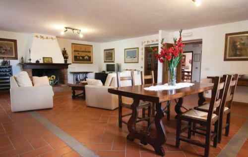 Casa Villora