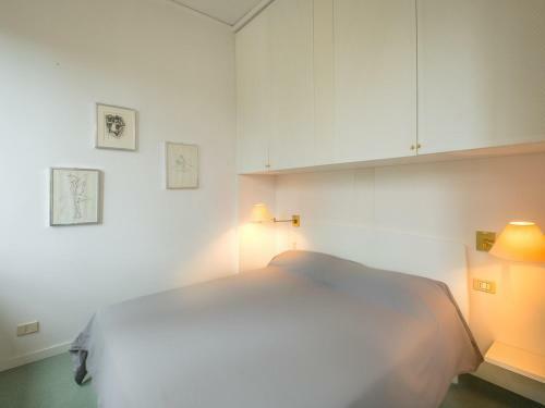 Meina Villa Sleeps 13 Pool Air Con Wifi