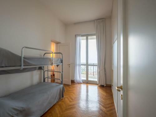 Meina Villa Sleeps 13 Pool Air Con Wifi