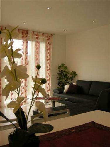Apartamento Casa Belfiore