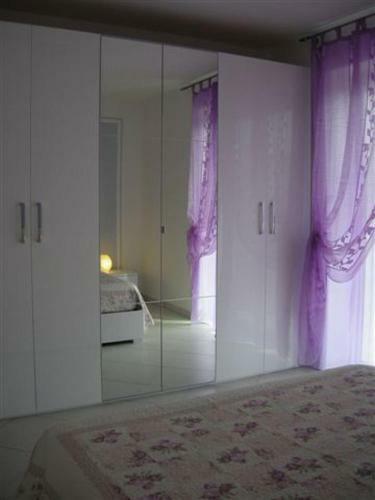 Apartamento Casa Belfiore