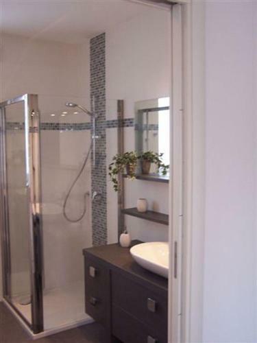 Apartamento Casa Belfiore
