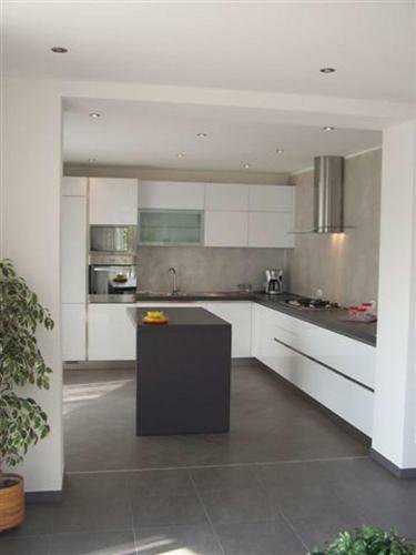 Apartamento Casa Belfiore