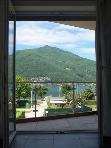 Apartamento Casa Belfiore