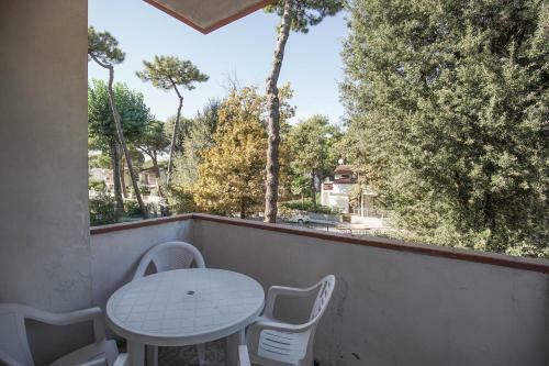 Apartamento Appartamento Lecci