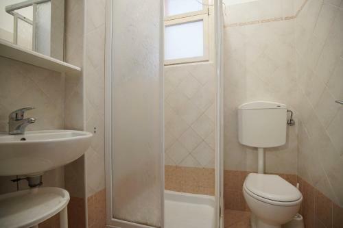 Apartamento Appartamento Lecci