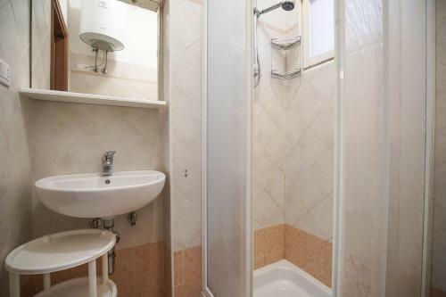 Apartamento Appartamento Lecci