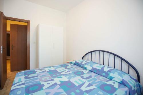 Apartamento Appartamento Lecci