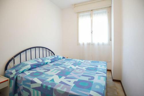 Apartamento Appartamento Lecci
