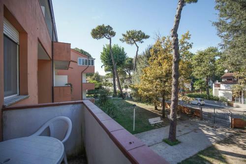 Apartamento Appartamento Lecci