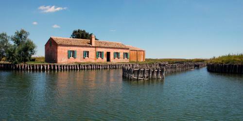 Apartamento Appartamento Lecci