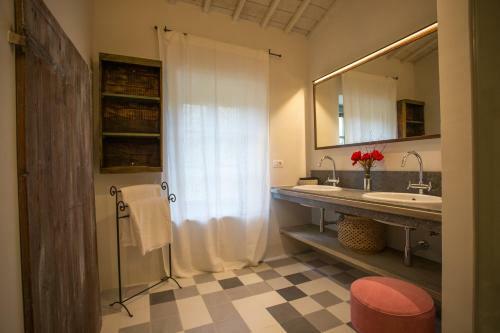 Villa La Colognola