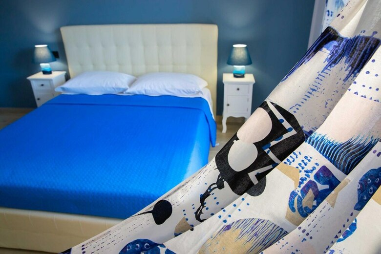 Hostal Gleda Rooms