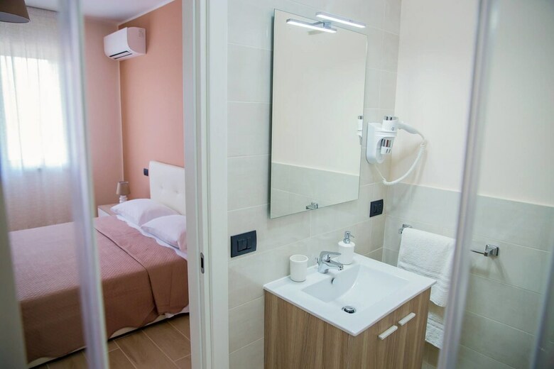 Hostal Gleda Rooms