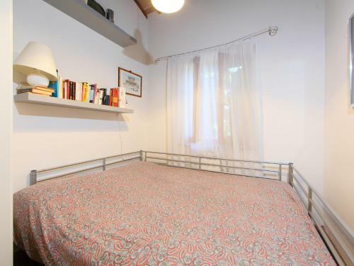 Locazione Turistica Casale Verciano