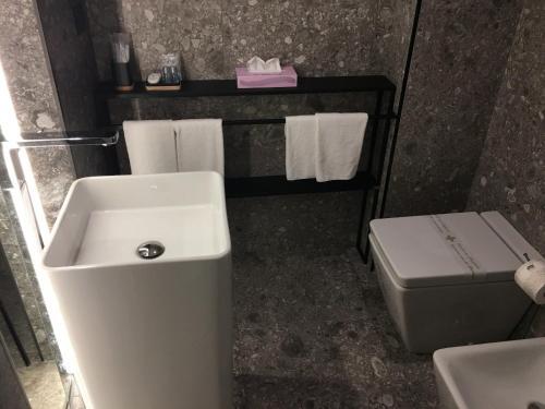 Bed & Breakfast Myhome 75