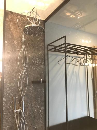 Bed & Breakfast Myhome 75
