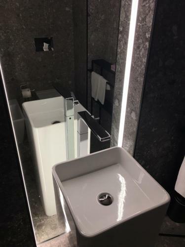 Bed & Breakfast Myhome 75