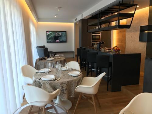 Bed & Breakfast Myhome 75