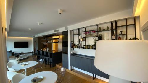 Bed & Breakfast Myhome 75