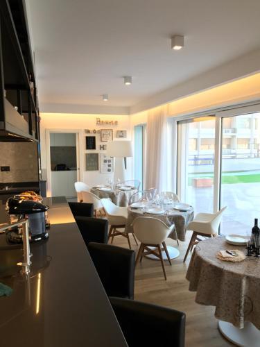 Bed & Breakfast Myhome 75