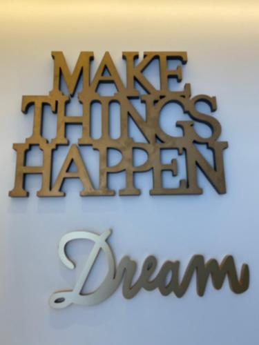 Bed & Breakfast Myhome 75