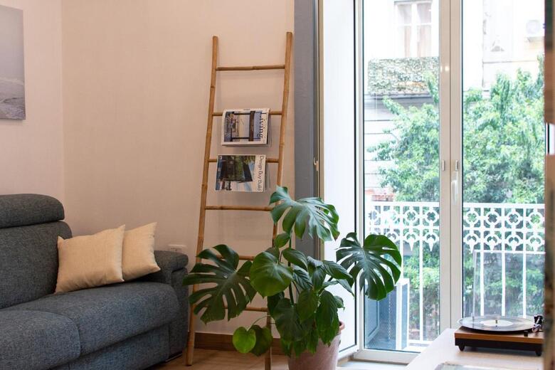 Pomodoro B&B