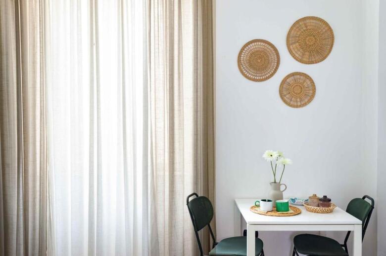 Pomodoro B&B