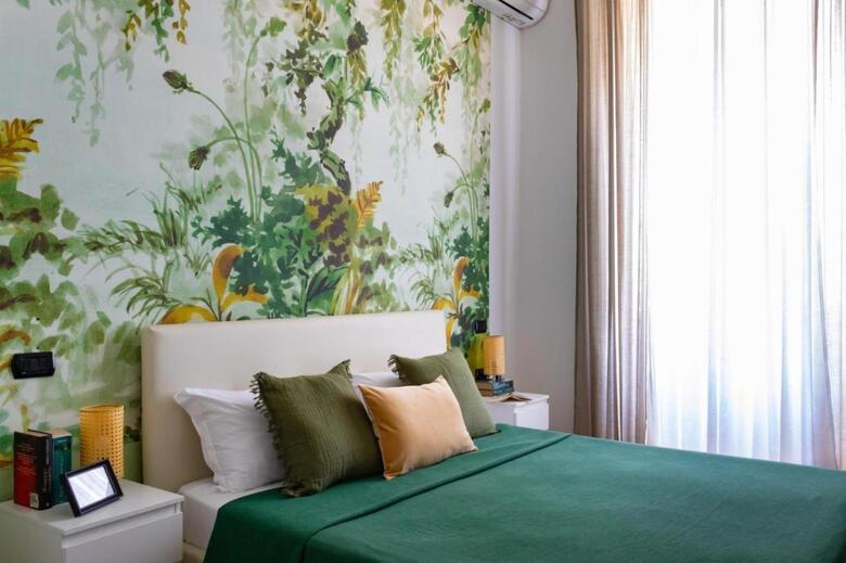 Pomodoro B&B