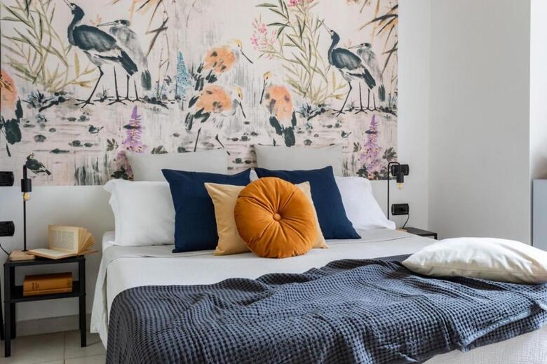Pomodoro B&B