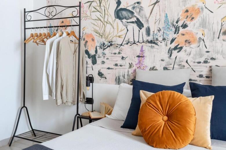Pomodoro B&B