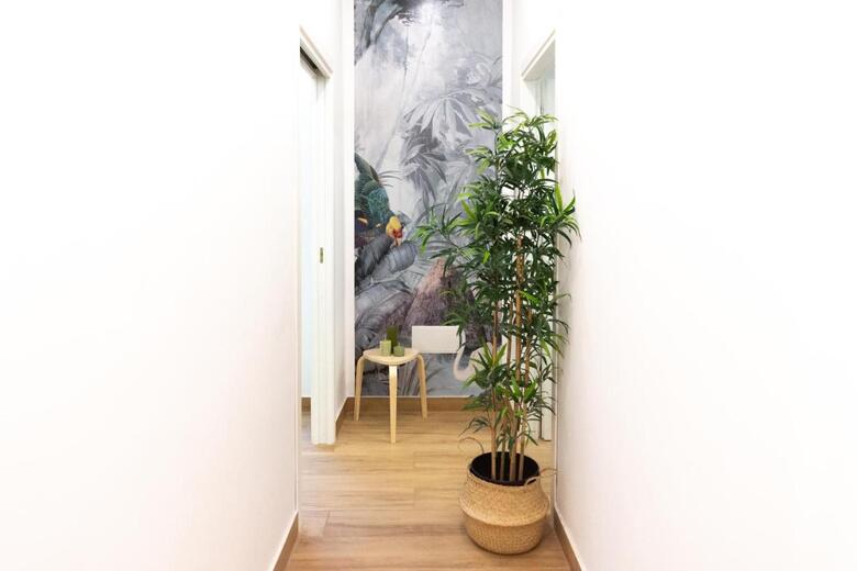Pomodoro B&B