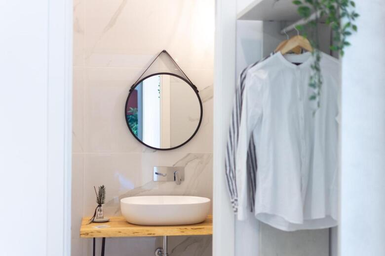 Pomodoro B&B