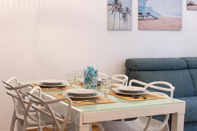 Pomodoro B&B