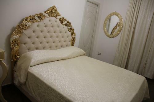 Bed & Breakfast Beb Mariafrancesca