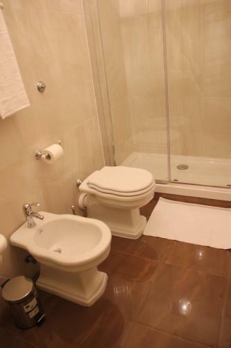 Bed & Breakfast Beb Mariafrancesca