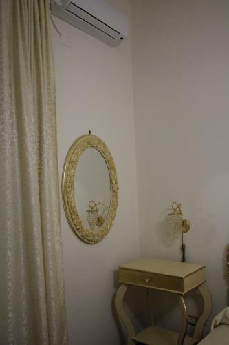 Bed & Breakfast Beb Mariafrancesca