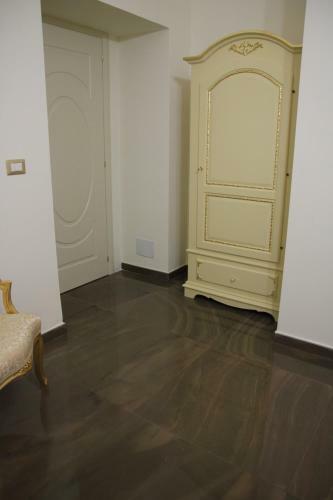 Bed & Breakfast Beb Mariafrancesca