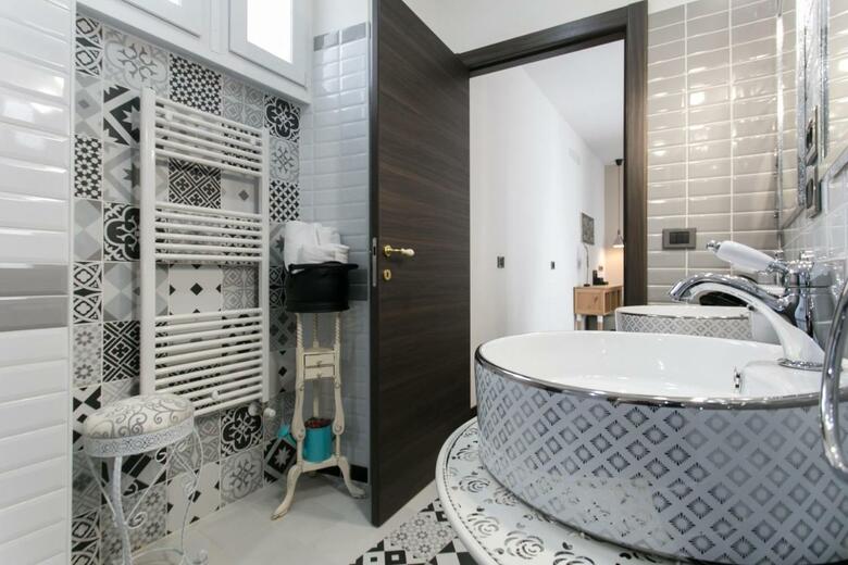Aparthotel Dei Mercanti