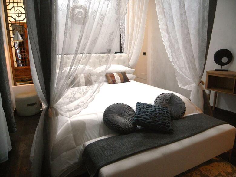 Aparthotel Dei Mercanti