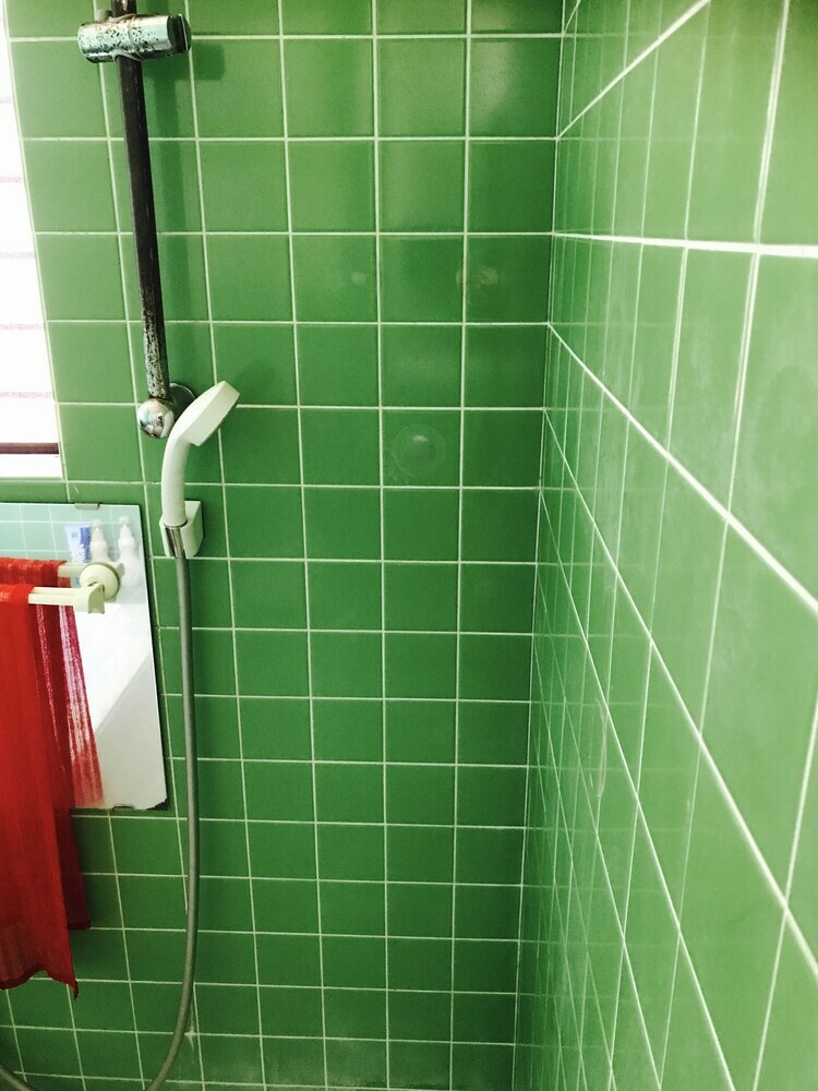 Hostal Minshuku Kaikeibo