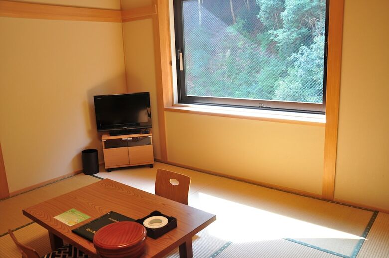 Obokekyo Mannaka
