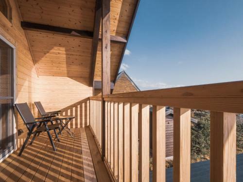 Lodge Yakushima Umi No Cottage Tida
