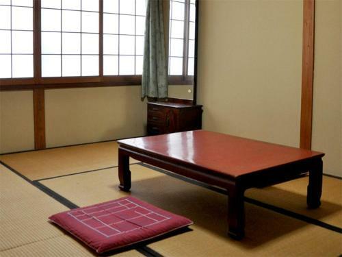 Asahikan