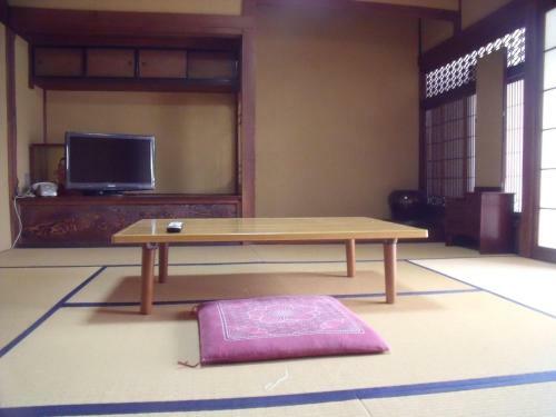 Asahikan