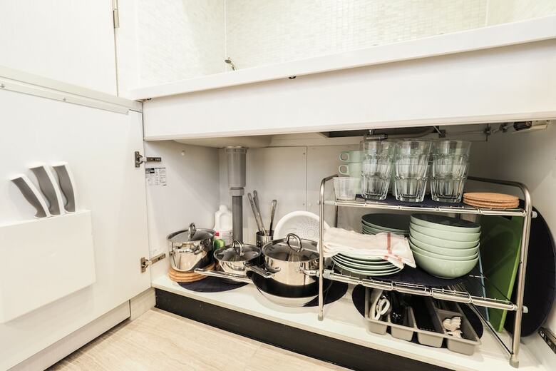 Apartamentos Akihabara Luxury Cityhouse